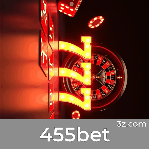 455bet 
