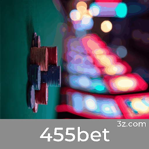 455bet ssl image
