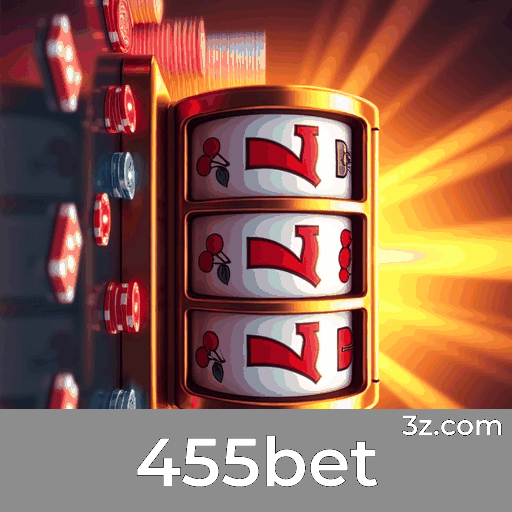 455bet 