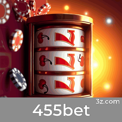 455bet 