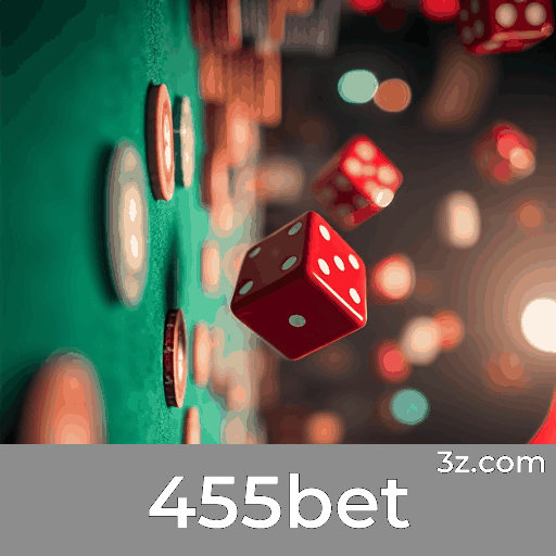 455bet game mais image