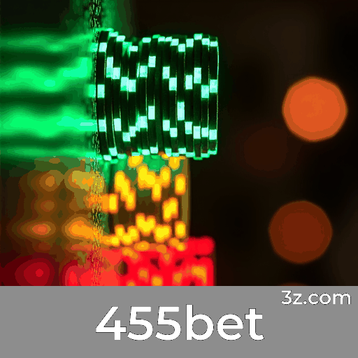 455bet