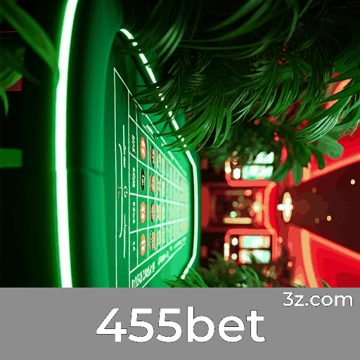 455bet game mais image