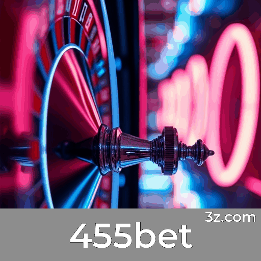 455bet