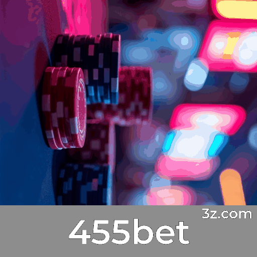 455bet ssl image