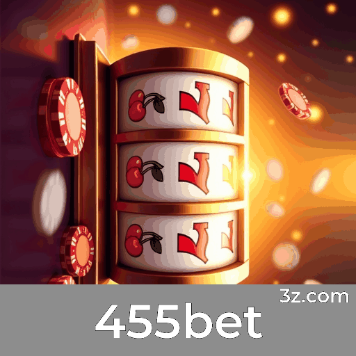 455bet