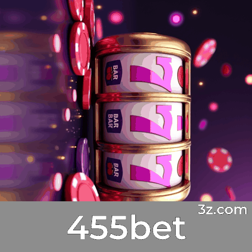 455bet