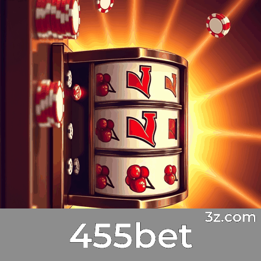 455bet 
