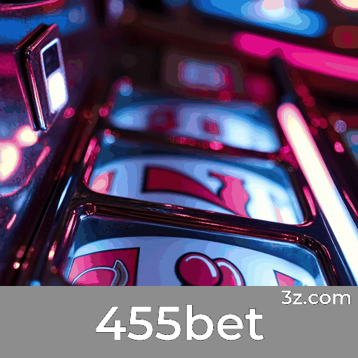 455bet