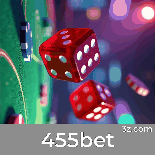 455bet ssl image