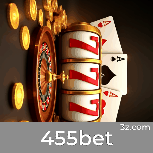 455bet