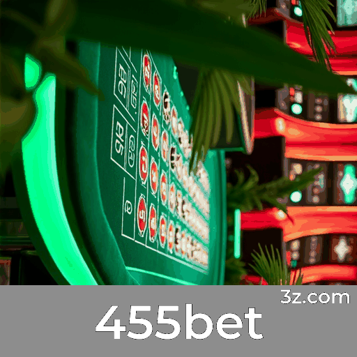 455bet