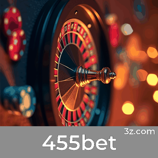 455bet