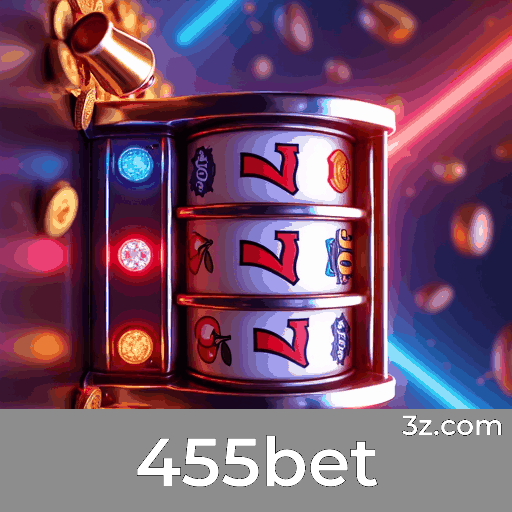455bet 