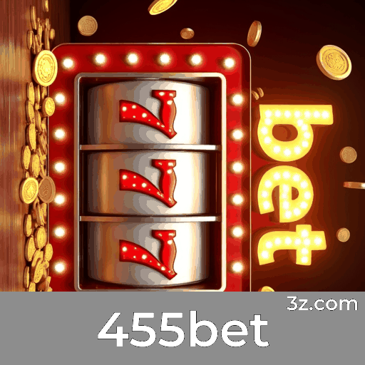 455bet ssl image