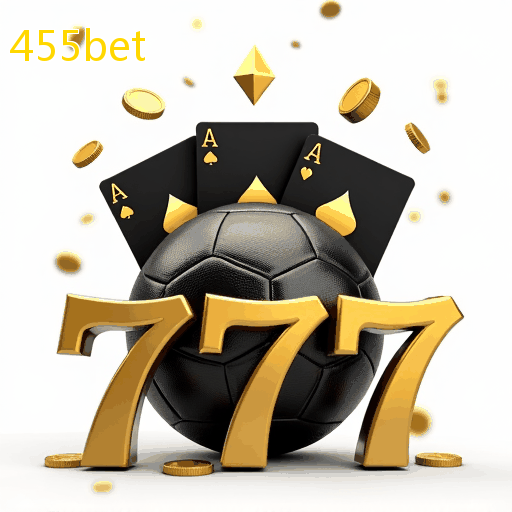 455bet aplicativo