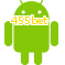 Aplicativo 455betbet para Android