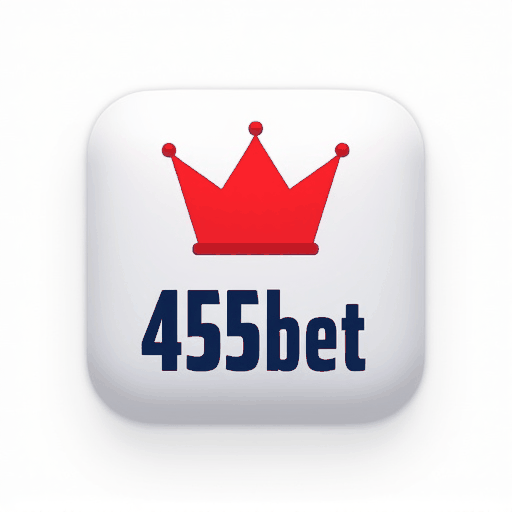 455bet